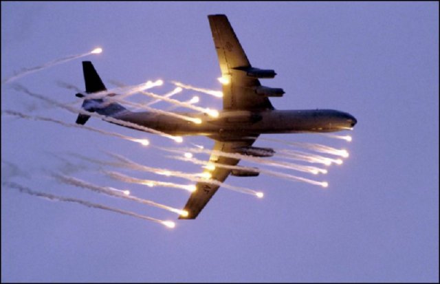 VUELO (13) � IMAGENES FOTOS